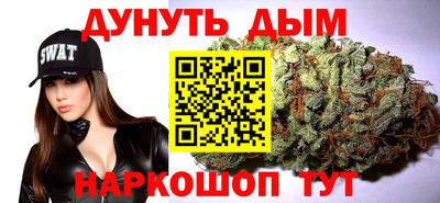 бошки Камышлов