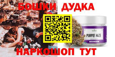 бошки Камышлов