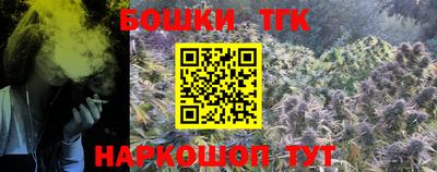 Альфа ПВП Канаш